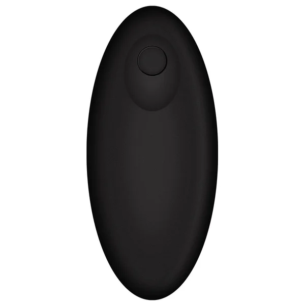 OptiMale Vibrating P Massager with Wireless Remote — image 18 of 19