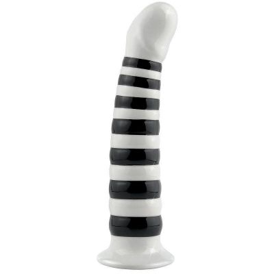 Ceramix Pleasure Pottery No 6 Dong