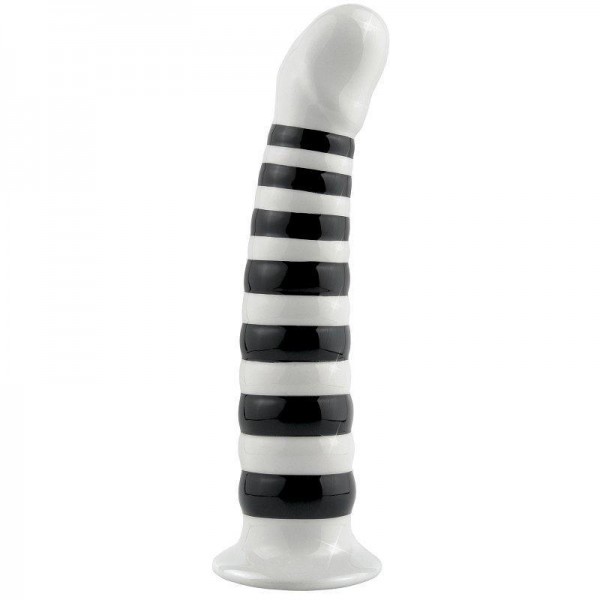 Ceramix Pleasure Pottery No 6 Dong