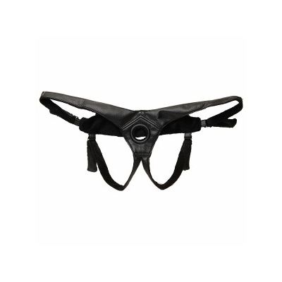 CalExotics Love Rider Universal Love Rider Harness