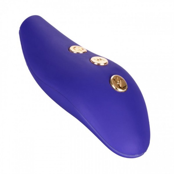 Impulse - Intimate E-Stimulator Kegel Exerciser