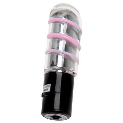 Glass Sweet Swirl Micro Mini