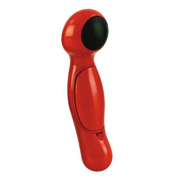 Pleasure dot