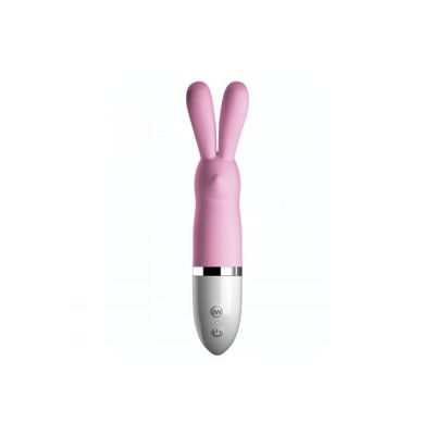 Crush Honey Bunny