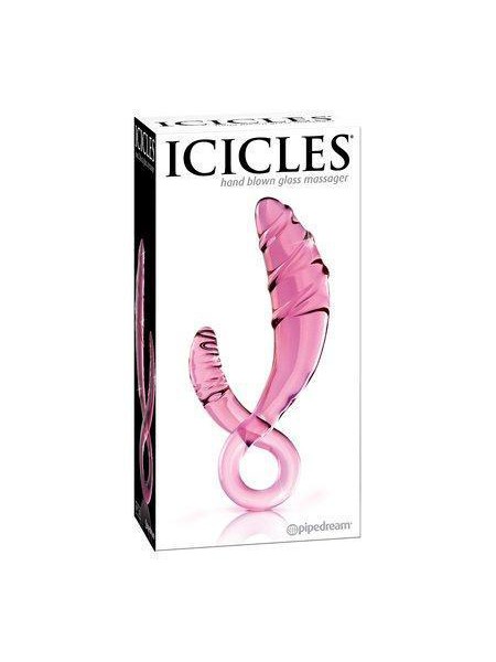 Icicles No.30