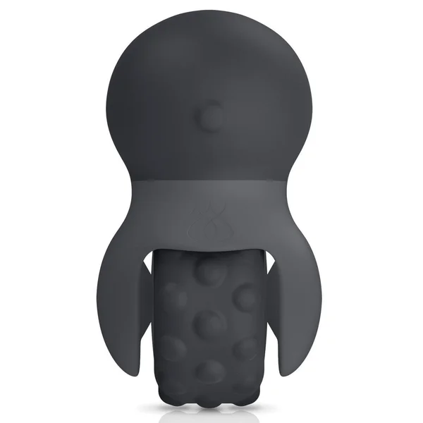 Jimmyjane Evoke Rol-o - Black — image 4 of 6