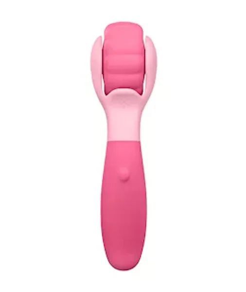 Jimmyjane Evoke Sol-o - Pink — image 9 of 11