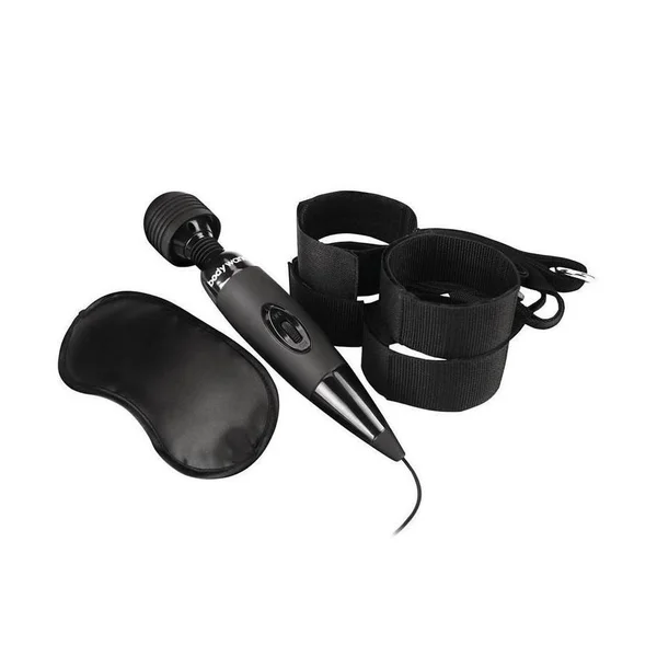 Bodywand Midnight Massage Bedroom Play Kit — image 4 of 4
