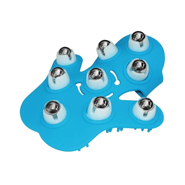 Fuzu Glove Massager — image 20 of 20