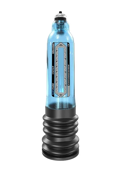 Bathmate Hydro 7 — image 14 of 17