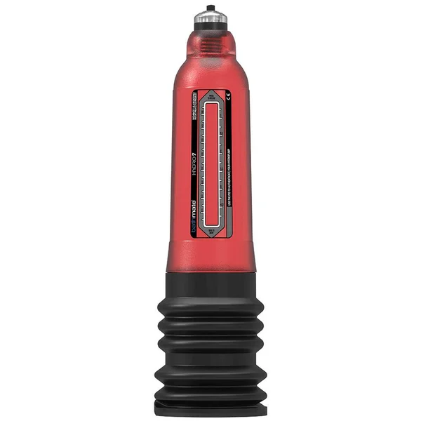 Bathmate Hydro 7 — image 15 of 17