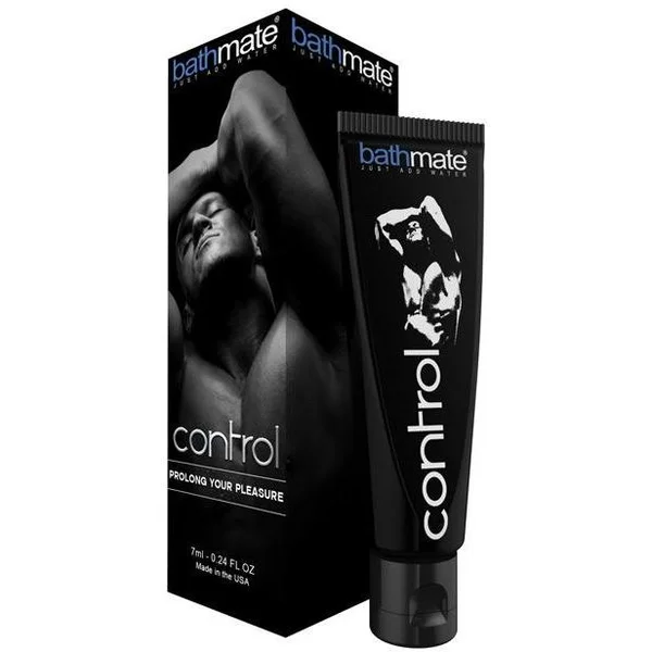Bathmate Control Prolong Your Pleasure — image 6 of 8