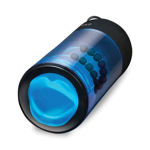ZOLO Blow Pro — image 7 of 9