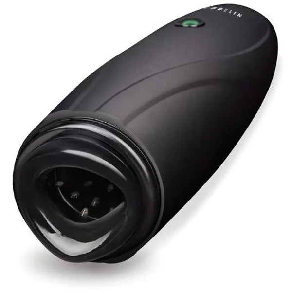 ZOLO Zeppelin — image 9 of 12