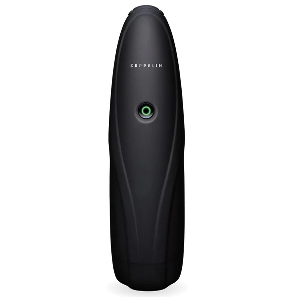 ZOLO Zeppelin — image 12 of 12