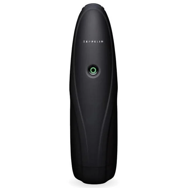 ZOLO Zeppelin — image 8 of 12