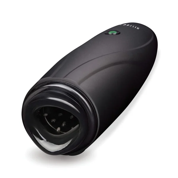 ZOLO Zeppelin — image 11 of 12