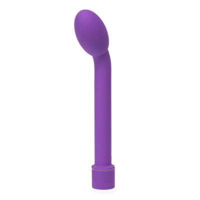 Basic G spot vibrator