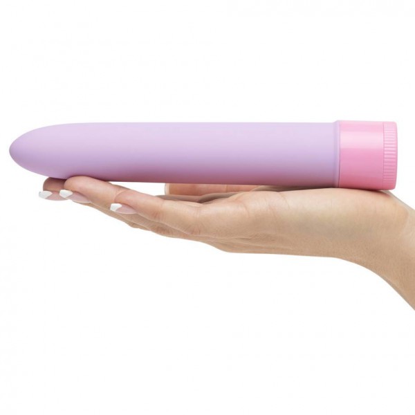 Lovehoney First Time Fun Vibrator Starter Kit (4 Piece)