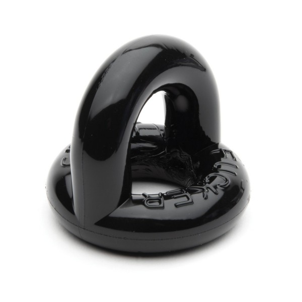 Sport Fucker Original Cockring