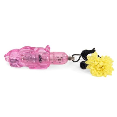 Mini jack rabbit kit waterproof