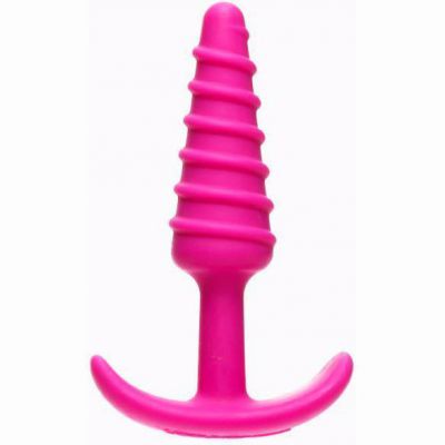 Wonderland The Kinky Kat Plug