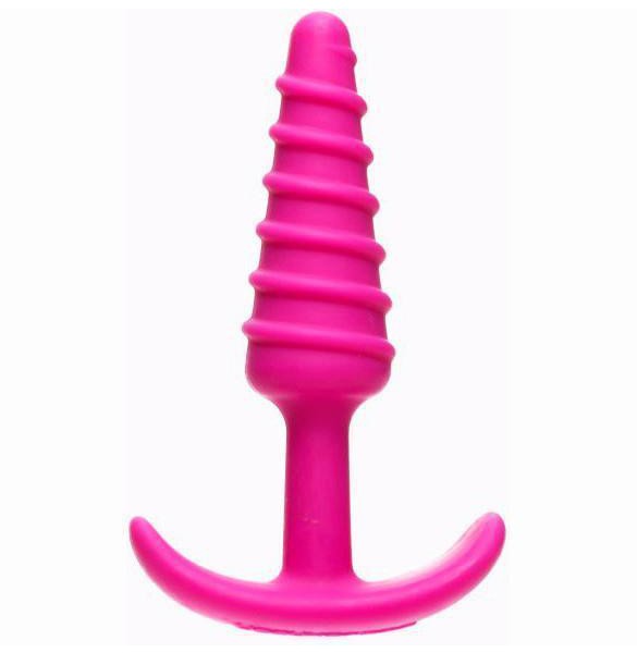 Wonderland The Kinky Kat Plug