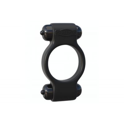 Fantasy C Ringz Magic Touch Couples Ring