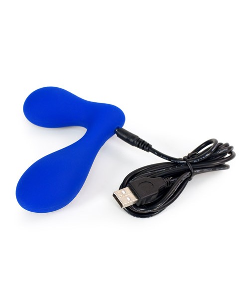 Ego e4 — image 4 of 6