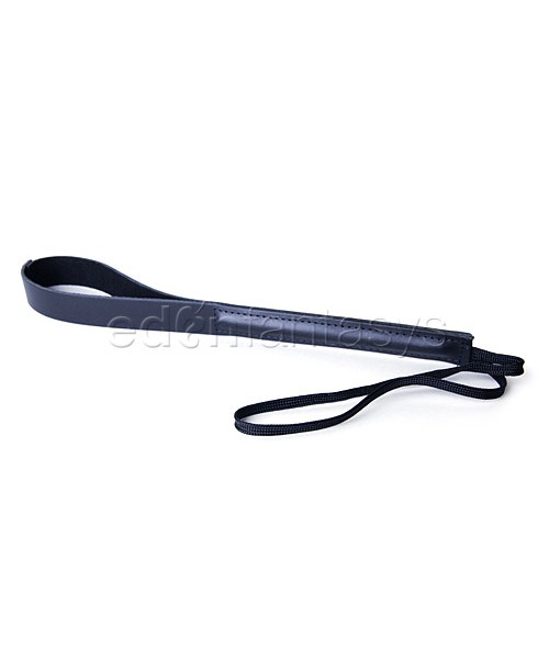 Beginner's dominatrix kit