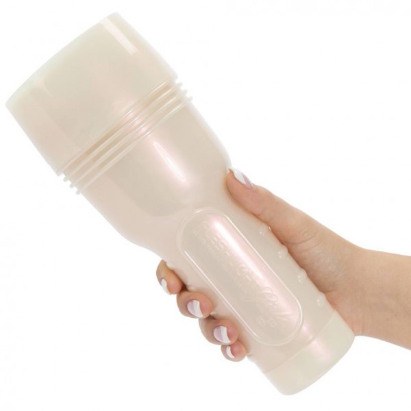 Fleshlight Girls Ella Hughes Candy Texture