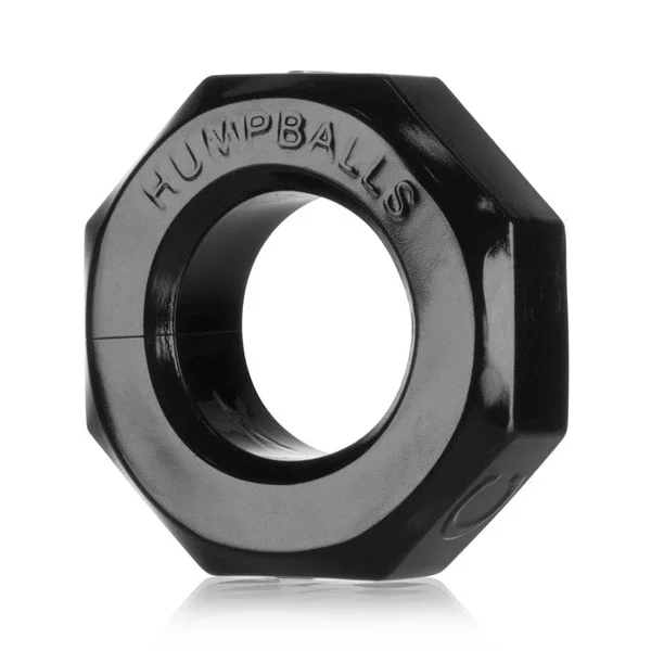 Oxballs HUMPBALLS Cock Ring — image 21 of 23