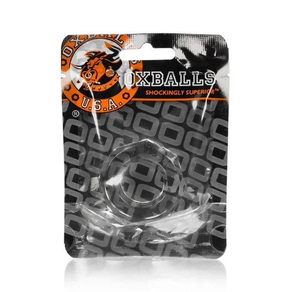 Oxballs HUMPBALLS Cock Ring — image 18 of 23
