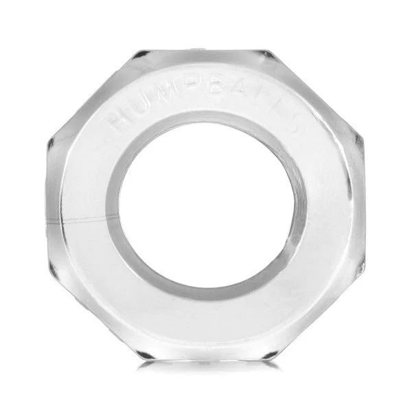 Oxballs HUMPBALLS Cock Ring — image 19 of 23