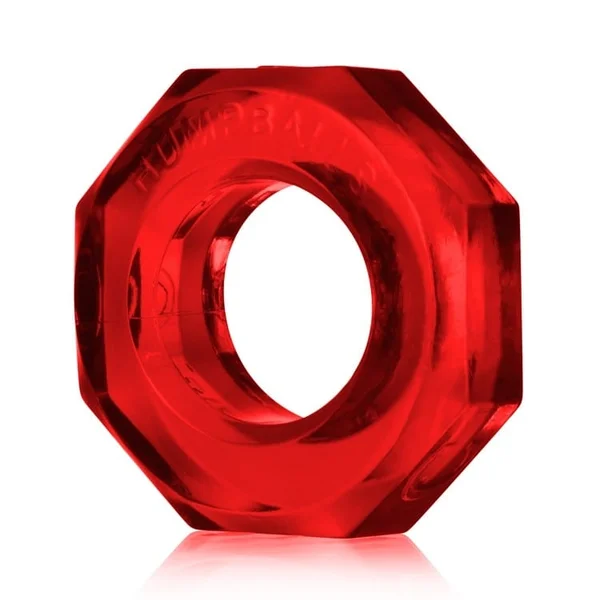 Oxballs HUMPBALLS Cock Ring — image 23 of 23