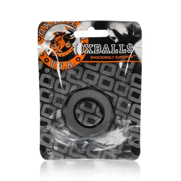 Oxballs HUMPBALLS Cock Ring — image 20 of 23