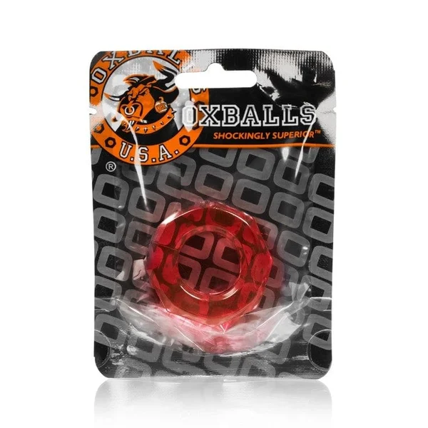 Oxballs HUMPBALLS Cock Ring — image 22 of 23