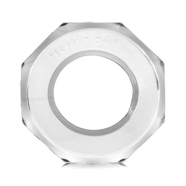 Oxballs HUMPBALLS Cock Ring — image 15 of 23