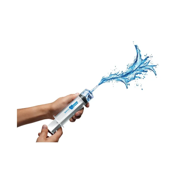 CleanStream Enema Syringe — image 10 of 10