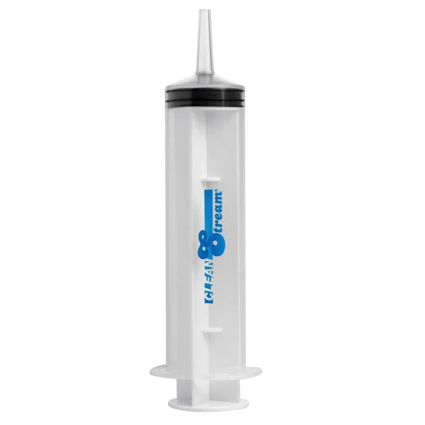 CleanStream Enema Syringe — image 7 of 10