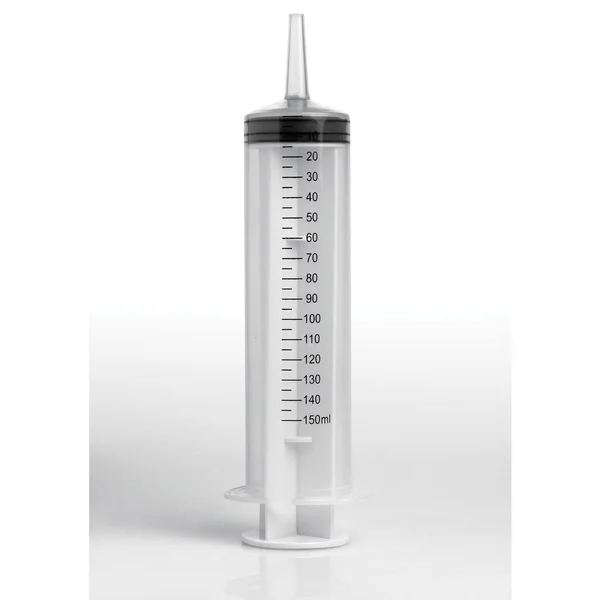 CleanStream Enema Syringe — image 8 of 10