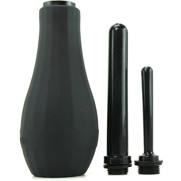 Perfect Fit Ergoflo Extra — image 9 of 10
