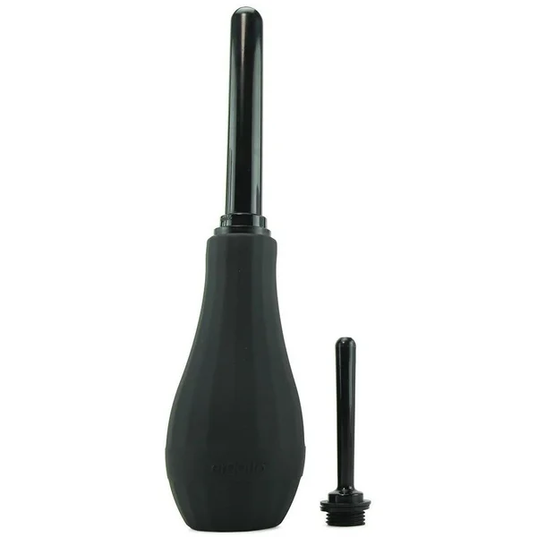 Perfect Fit Ergoflo Extra — image 7 of 10