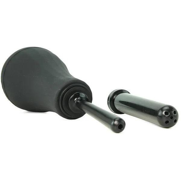 Perfect Fit Ergoflo Extra — image 8 of 10