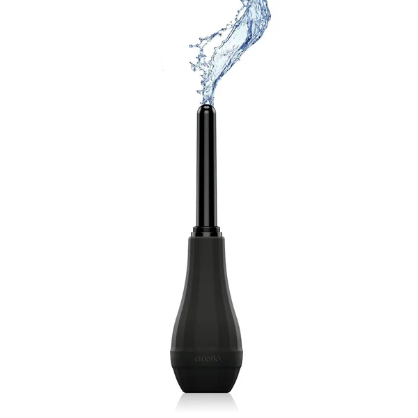 Perfect Fit Ergoflo Extra — image 10 of 10