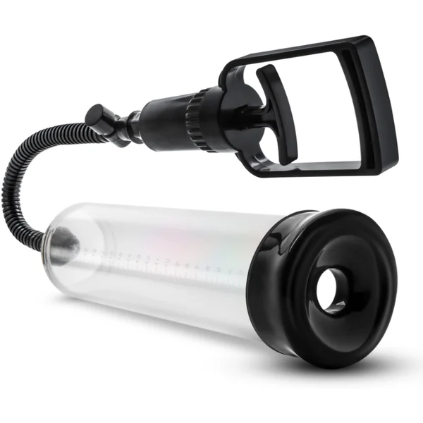 Blush Performance VX3 Penis Pump — image 11 of 12