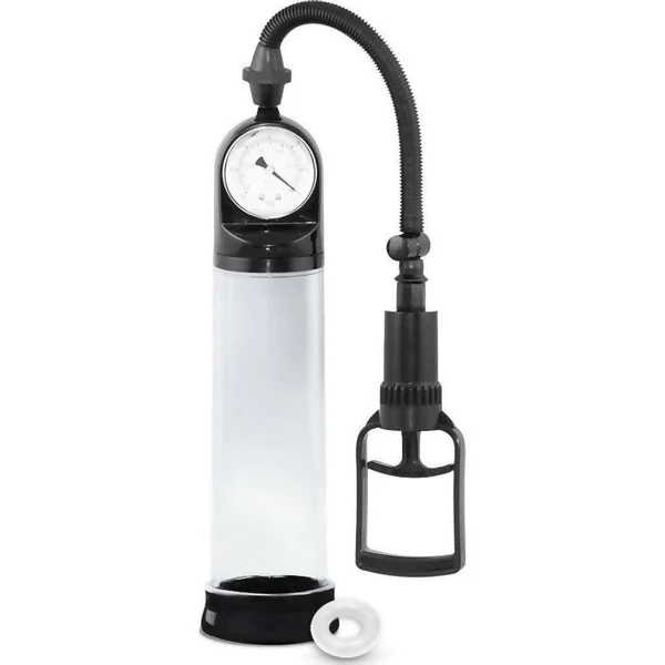 Blush Performance VX2 Pump — image 5 of 6