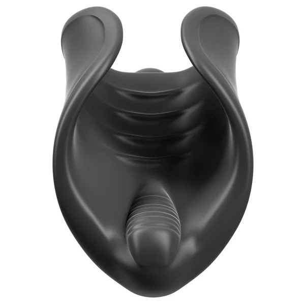 Pipedream Extreme Elite Vibrating Silicone Stimulator — image 18 of 18