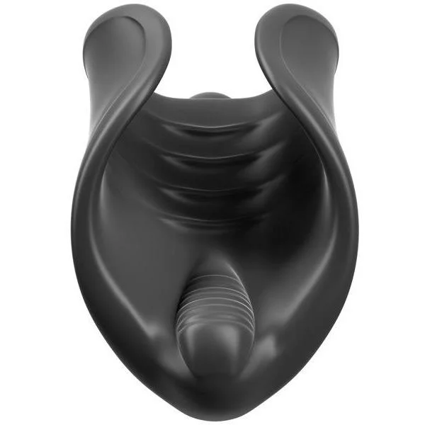 Pipedream Extreme Elite Vibrating Silicone Stimulator — image 12 of 18