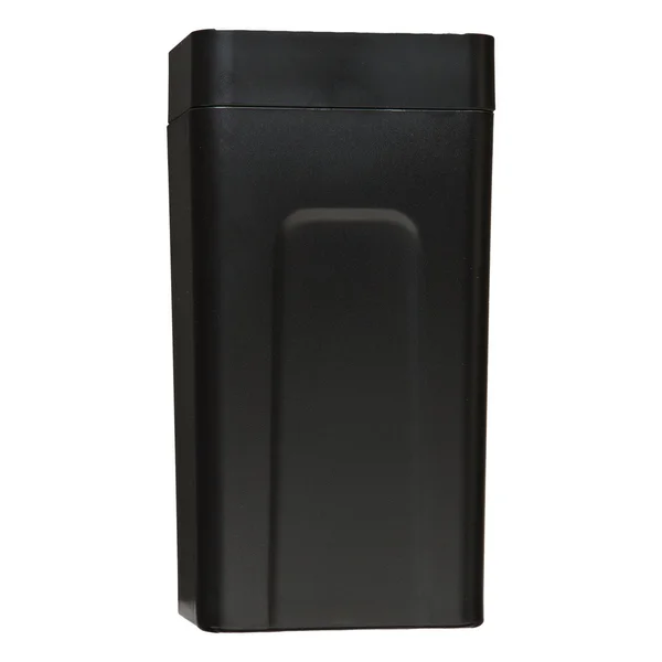 OptiMale 2 Way Strokers Link — image 7 of 8